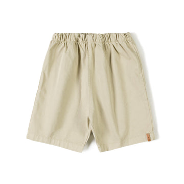 Shorts Stics - Mist - Nixnut